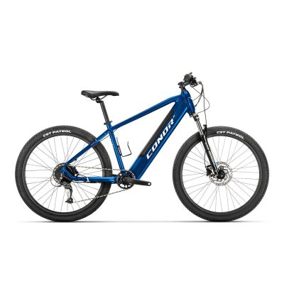 CONOR NEPAL E-MTB 29"(2024) CONOR NEPAL E-MTB 29"(2024)