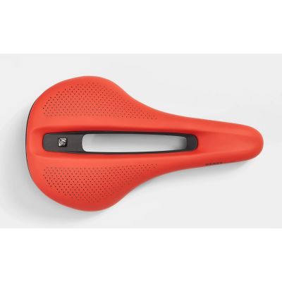 SILLIN CORTO BONTRAGER VERSE ELITE