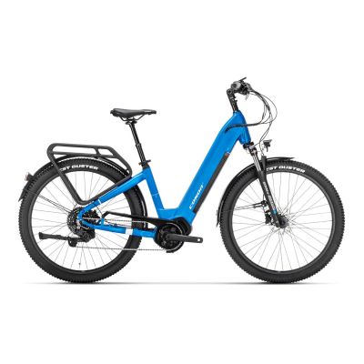 CONOR  OSLO E-CITY 27,5" 