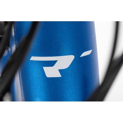 CONOR  OSLO E-CITY 27,5" 