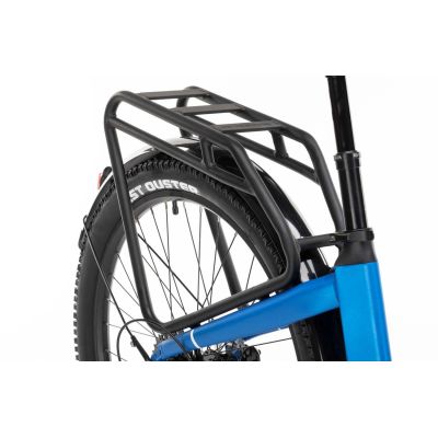 CONOR  OSLO E-CITY 27,5" 