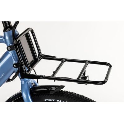 CONOR LISBOA AUTOM. TRANSMISION 2V 