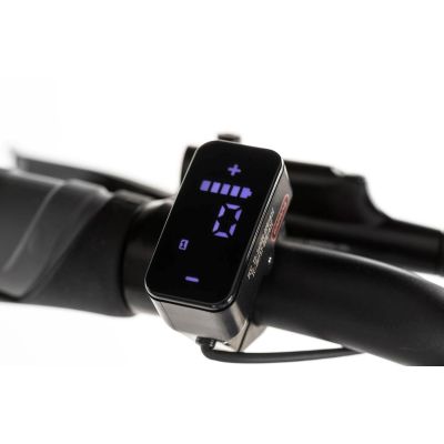 CONOR LISBOA AUTOM. TRANSMISION 2V 