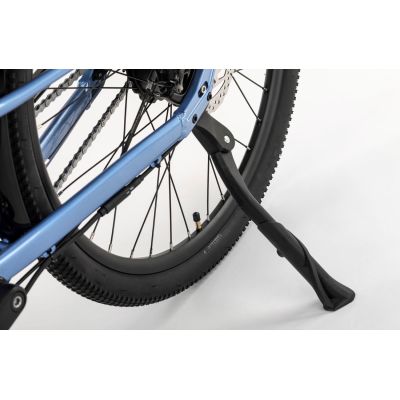 CONOR LISBOA AUTOM. TRANSMISION 2V 