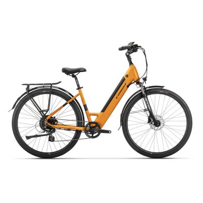 CONOR LOMBOK E-CITY 28" 8V (2024)