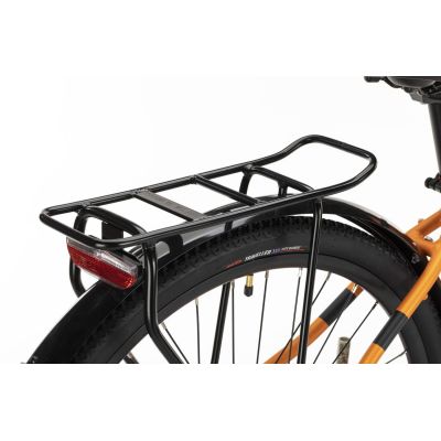 CONOR LOMBOK E-CITY 28" 8V (2024)