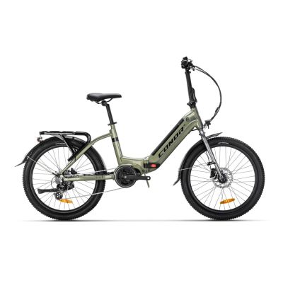 CONOR MAUI PLEGABLE 24" 