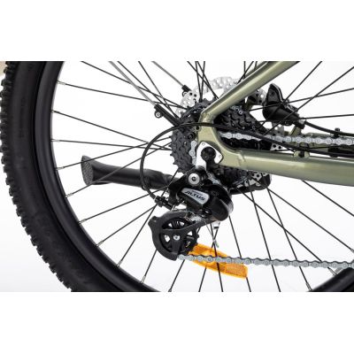 CONOR MAUI PLEGABLE 24" 