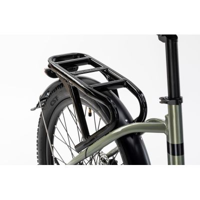 CONOR MAUI PLEGABLE 24" 