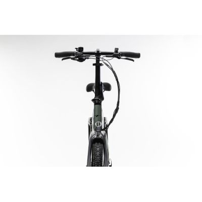 CONOR MAUI PLEGABLE 24" (2025)