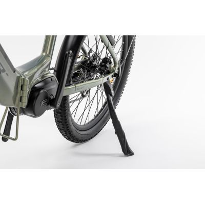 CONOR MAUI PLEGABLE 24" 