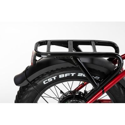 CONOR MAUI FAT PLEGABLE 20" 