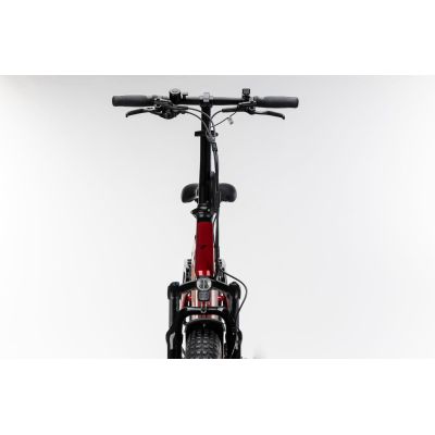 CONOR MAUI FAT PLEGABLE 20" 