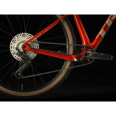 TREK PROCALIBER 9.5 GEN 3 (2025) TREK PROCALIBER 9.5 GEN 3 (2025)