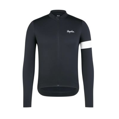 MAILLOT TÉRMICO RAPHA CORE (T)