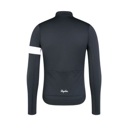 MAILLOT TÉRMICO RAPHA CORE (T)