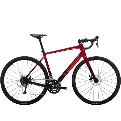 TREK DOMANE AL 2 GEN 4 (2025) TREK DOMANE AL 2 GEN 4 (2025)