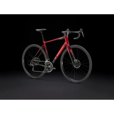 TREK DOMANE AL 2 GEN 4 (2025) TREK DOMANE AL 2 GEN 4 (2025)