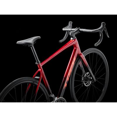 TREK DOMANE AL 2 GEN 4 (2025) TREK DOMANE AL 2 GEN 4 (2025)