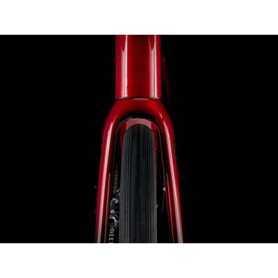 TREK DOMANE AL 2 GEN 4 (2025) TREK DOMANE AL 2 GEN 4 (2025)