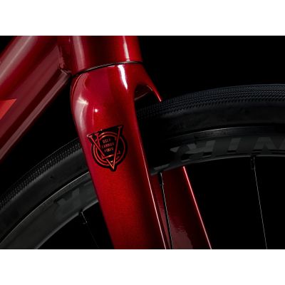 TREK DOMANE AL 2 GEN 4 (2025) TREK DOMANE AL 2 GEN 4 (2025)