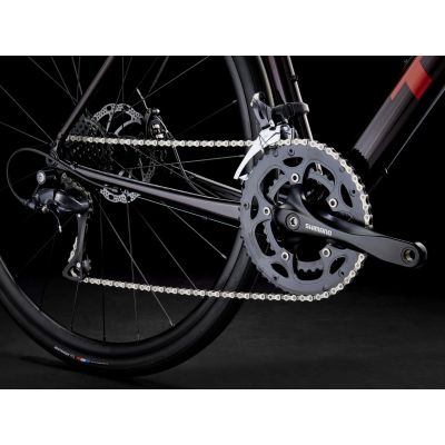 TREK DOMANE AL 2 GEN 4 (2025) TREK DOMANE AL 2 GEN 4 (2025)
