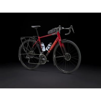 TREK DOMANE AL 2 GEN 4 (2025) TREK DOMANE AL 2 GEN 4 (2025)