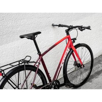 TREK FX 3 DISC EQUIPPED (2023) TREK FX 3 DISC EQUIPPED (2023)