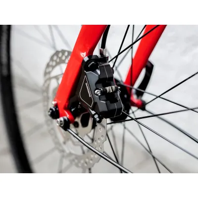 TREK FX 3 DISC EQUIPPED (2023) TREK FX 3 DISC EQUIPPED (2023)