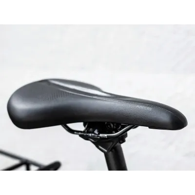 TREK FX 3 DISC EQUIPPED (2023) TREK FX 3 DISC EQUIPPED (2023)