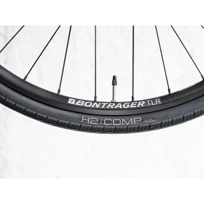 TREK FX 3 DISC EQUIPPED (2023) TREK FX 3 DISC EQUIPPED (2023)