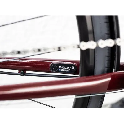 TREK FX 3 DISC EQUIPPED (2023) TREK FX 3 DISC EQUIPPED (2023)
