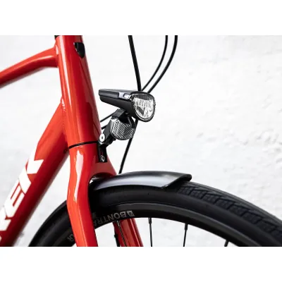 TREK FX 3 DISC EQUIPPED (2023) TREK FX 3 DISC EQUIPPED (2023)