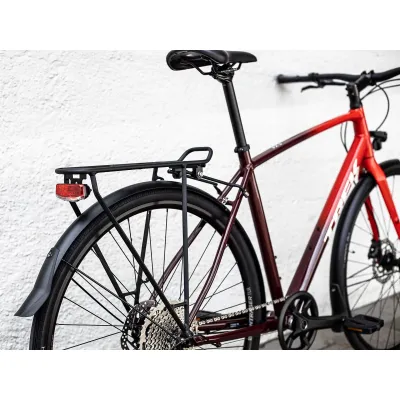 TREK FX 3 DISC EQUIPPED (2023) TREK FX 3 DISC EQUIPPED (2023)