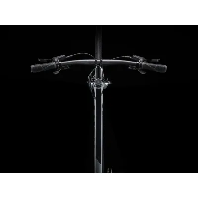 TREK FX 2 DISC (2023)