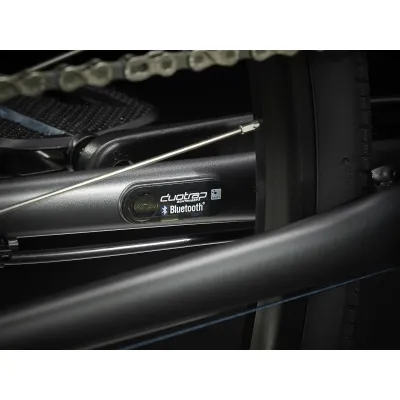 TREK FX 2 DISC (2023)