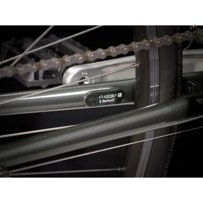 TREK FX 1 (2023) TREK FX 1 (2023)