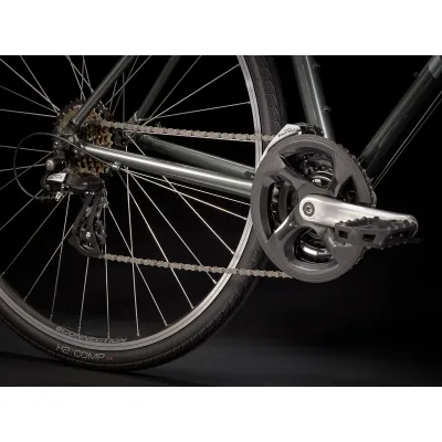 TREK FX 1 (2023) TREK FX 1 (2023)