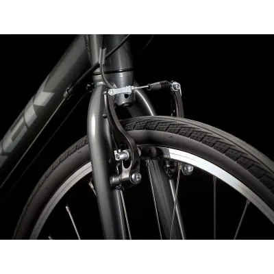 TREK FX 1 (2023) TREK FX 1 (2023)