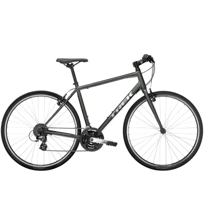 TREK FX 1 (2023) TREK FX 1 (2023)
