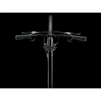 TREK FX 1 (2023) TREK FX 1 (2023)