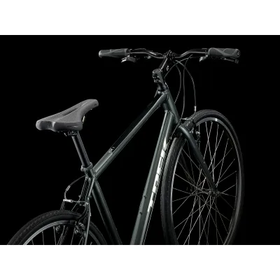 TREK FX 1 (2023) TREK FX 1 (2023)