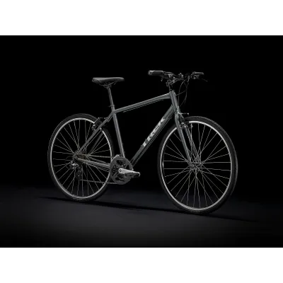 TREK FX 1 (2023) TREK FX 1 (2023)