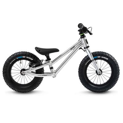 BICICLETA EQUILIBRIO EARLY RIDER BIG FOOT 12