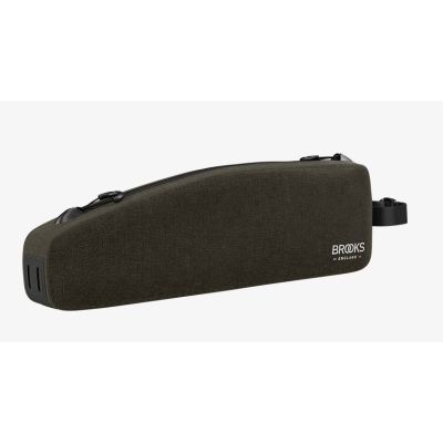 BOLSA AL CUADRO BROOKS SCAPE TOP TUBE LONG