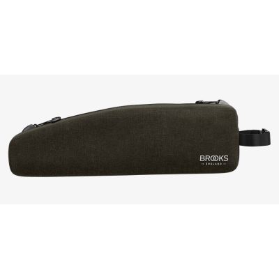 BOLSA AL CUADRO BROOKS SCAPE TOP TUBE LONG