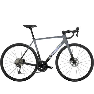 TREK EMONDA ALR 5 (2025)