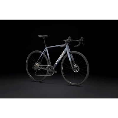 TREK EMONDA ALR 5 (2025)