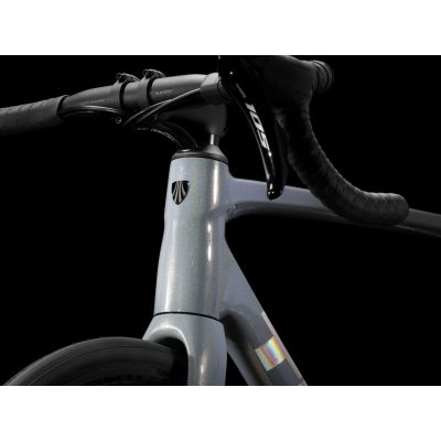 TREK EMONDA ALR 5 (2025)