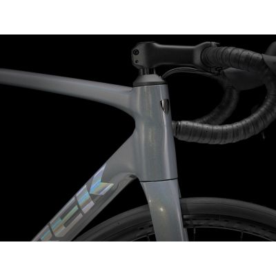 TREK EMONDA ALR 5 (2025)